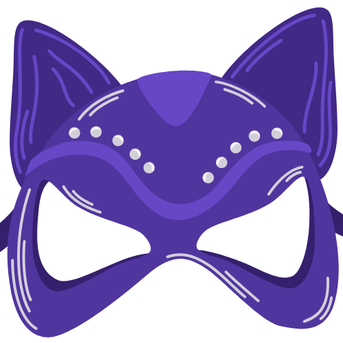 Instacam Live Stream
